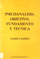 Imagen de portada Imagen de portada